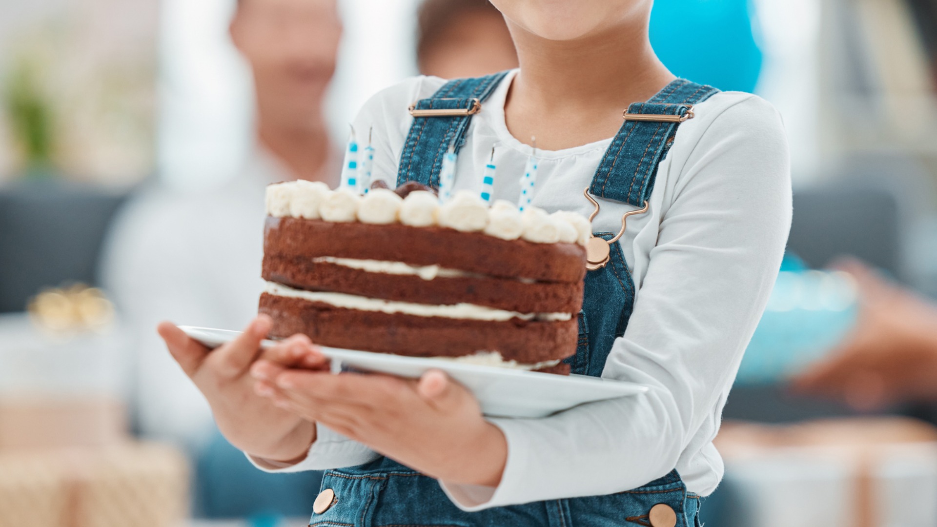 how-to-throw-a-more-sustainable-birthday-party-for-your-kids