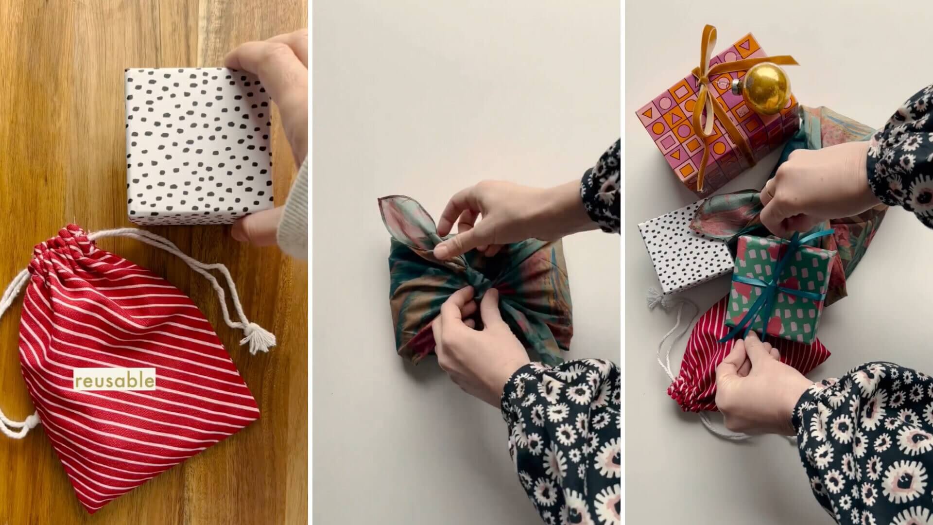 woman-shares-hack-for-wrapping-presents-without-wrapping-paper