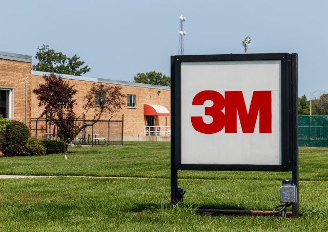 3M