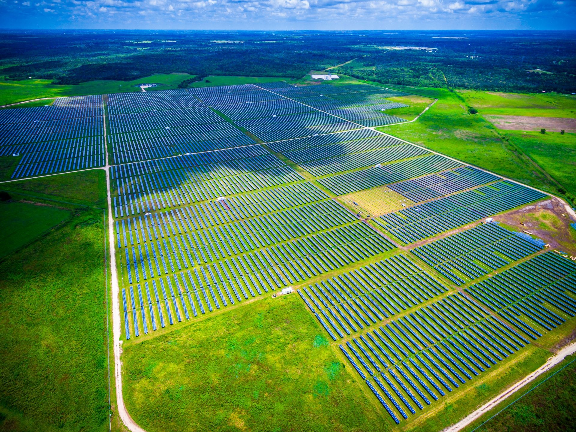 climate-central-shows-how-texas-saves-millions-by-using-solar-power