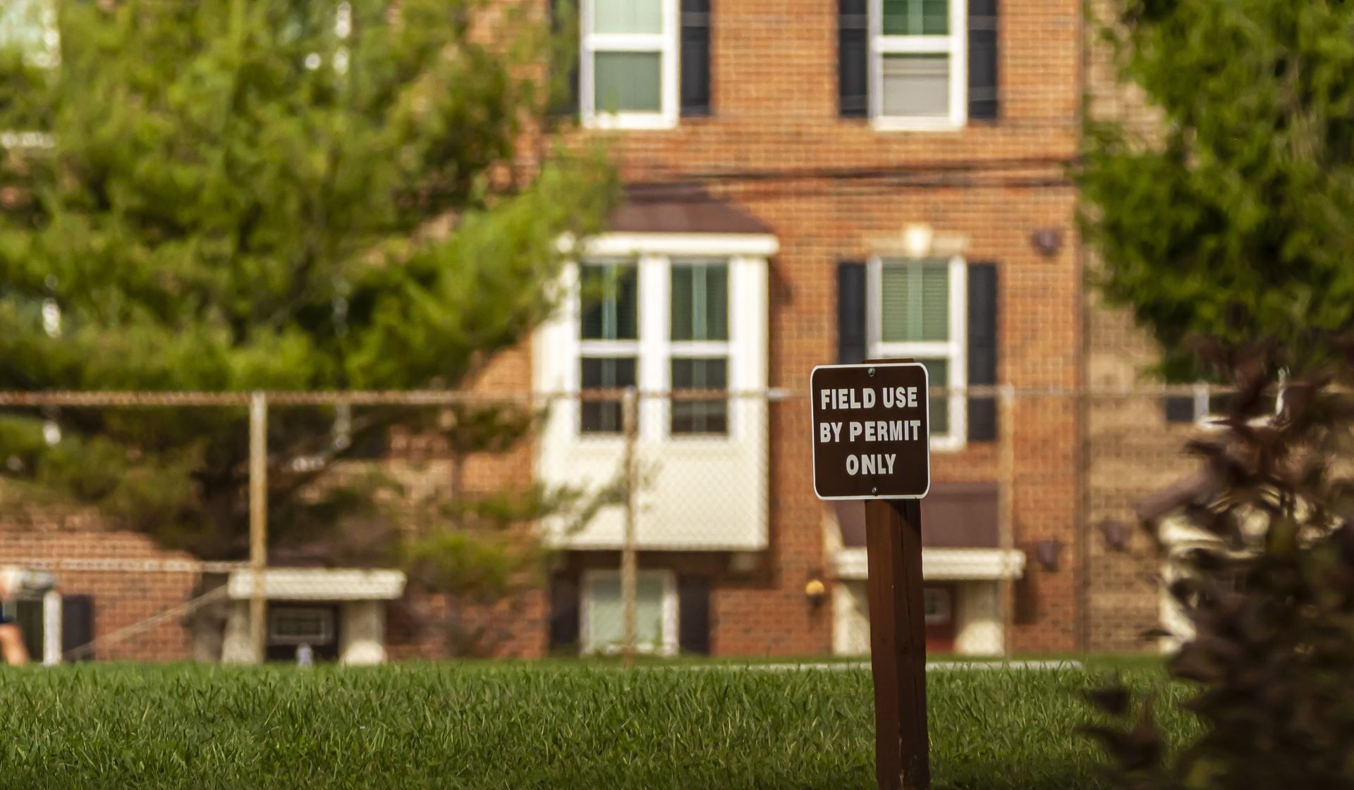 Homeowner fight with authoritarian HOA