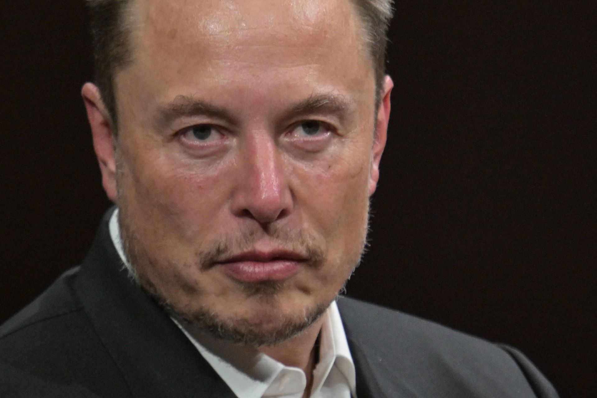 Elon Musk requested 100 million from the US government for an