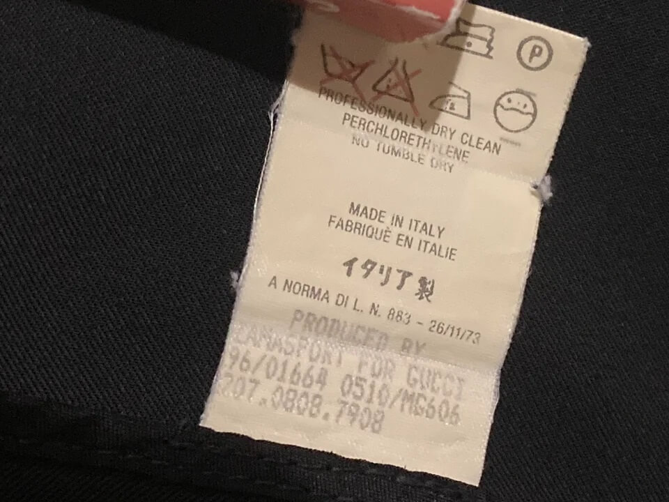 Shopper can't believe their luck after making a shocking discovery at ...