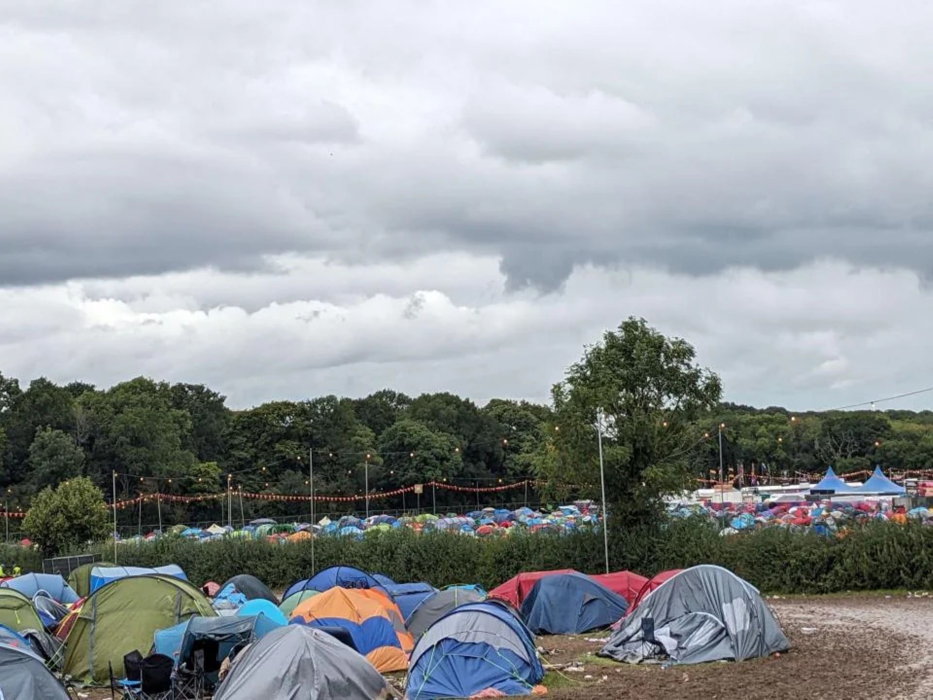 Cool hotsell festival tents