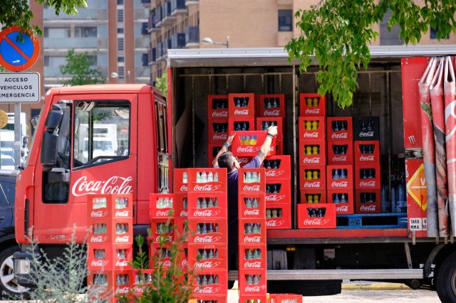 The “myth” of plastic being recycled indefinitely prevents people from making informed decisions.