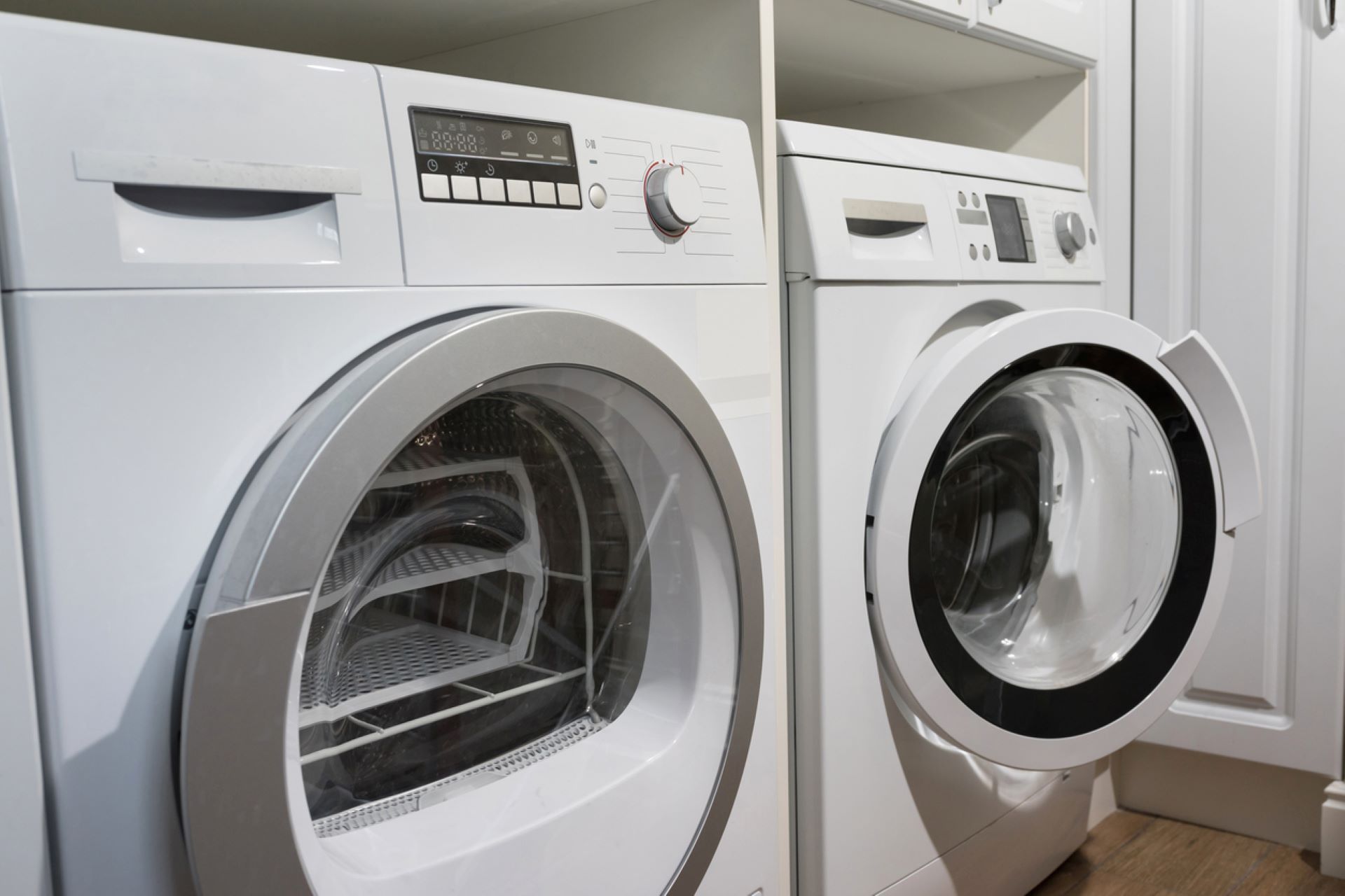 These 5 simple steps could save you $300 a year on laundry — here's how to get started