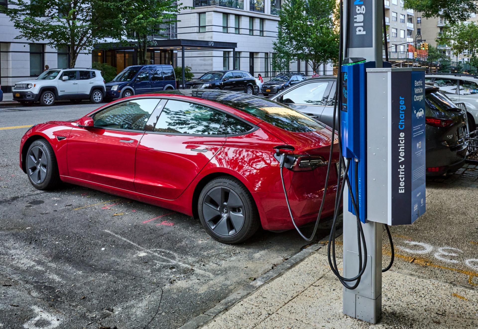 new-regulations-could-impact-the-price-of-certain-electric-vehicles