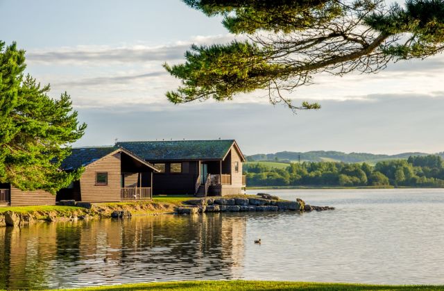 “This paper demonstrates that people value clean water, as evidenced in the changes in housing prices that we see in response."