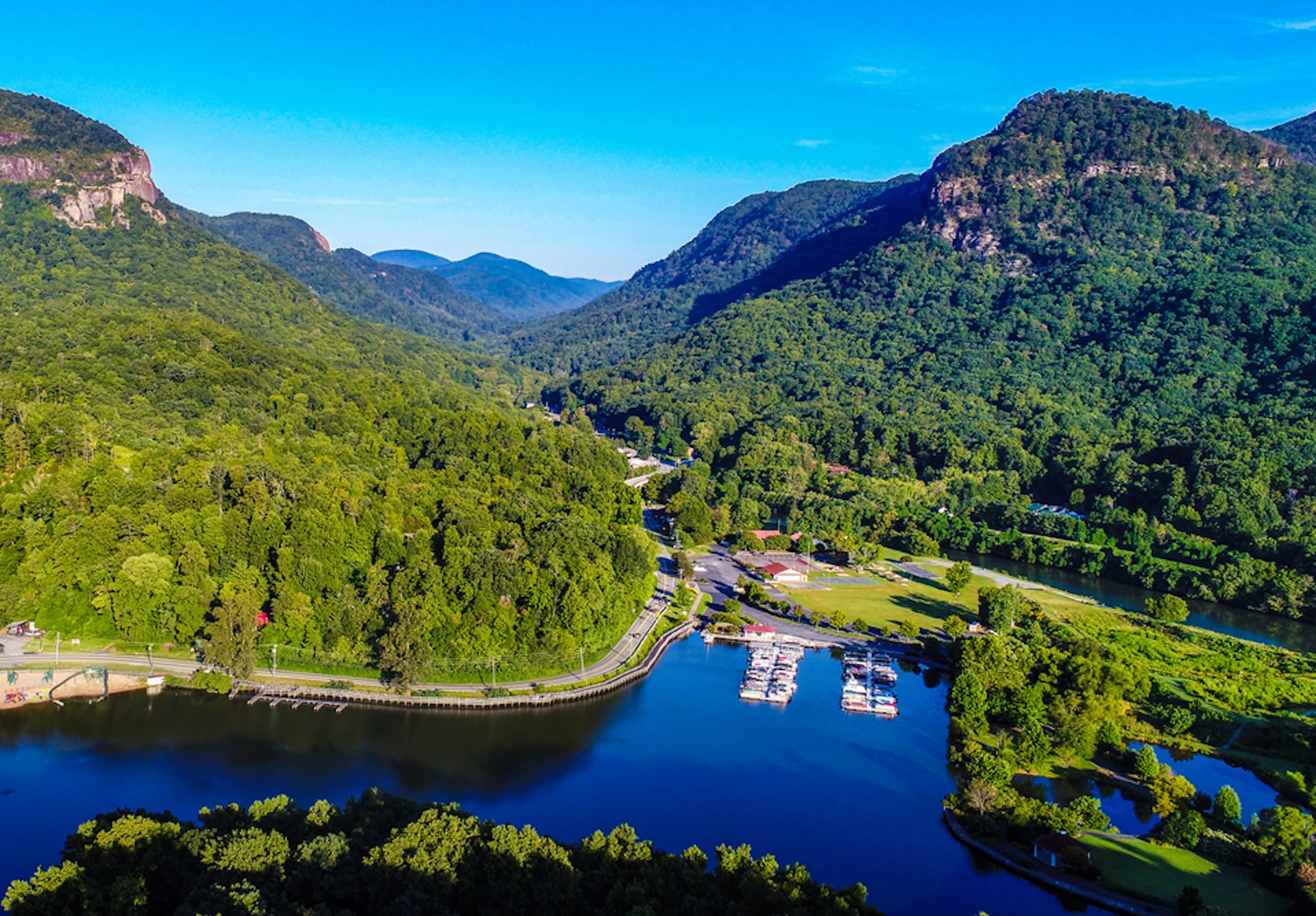 Family donates sprawling land they've owned for generations with special request for its future: 'Looking forward to sharing this land that we've loved'