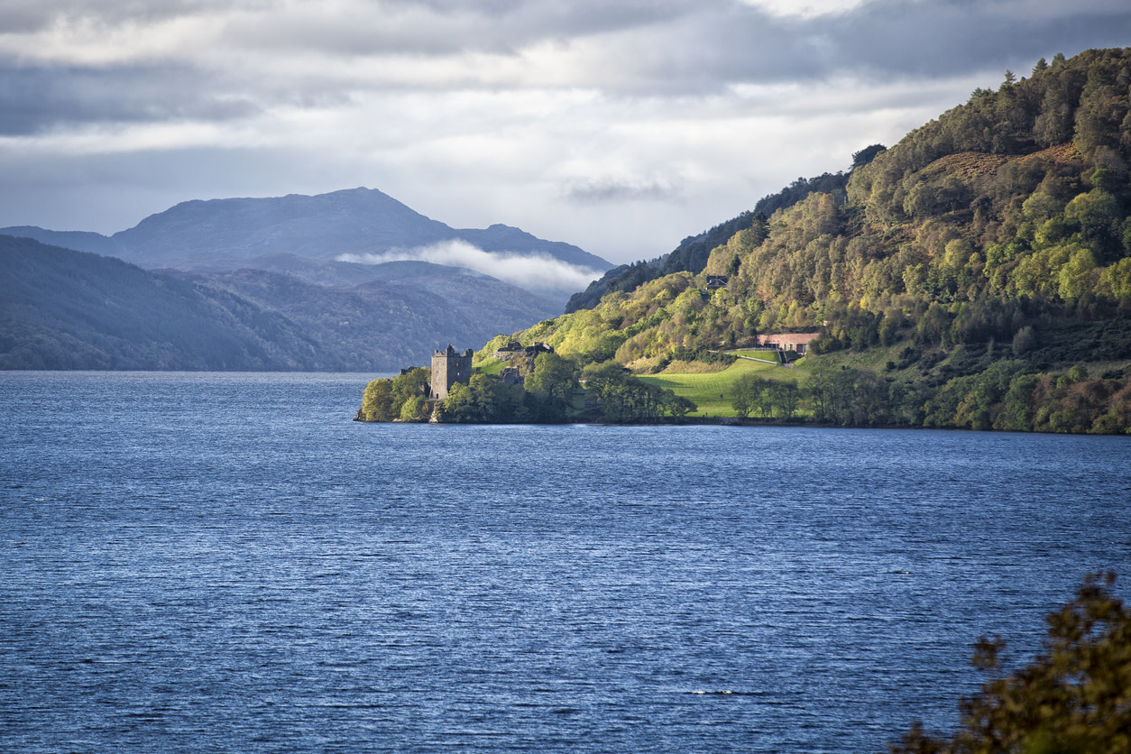 "We believe the UK can lead in renewable energy paired with energy storage as a keystone for the energy transition.”