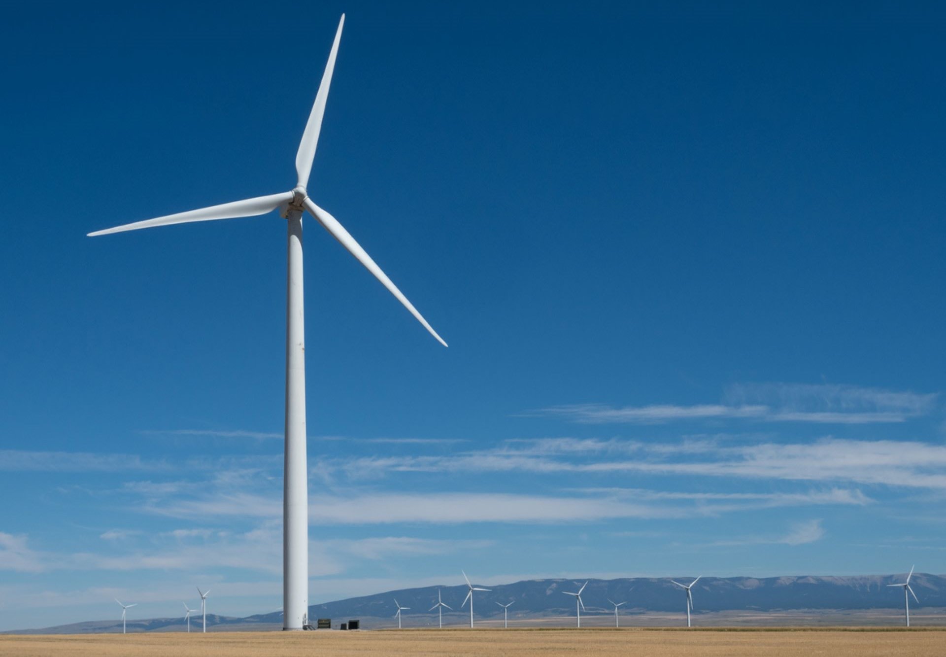 new-wind-farms-set-to-shake-up-state-s-power-grid-how-long-before