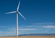 New Wind Farms Set To Shake Up State s Power Grid How Long Before 