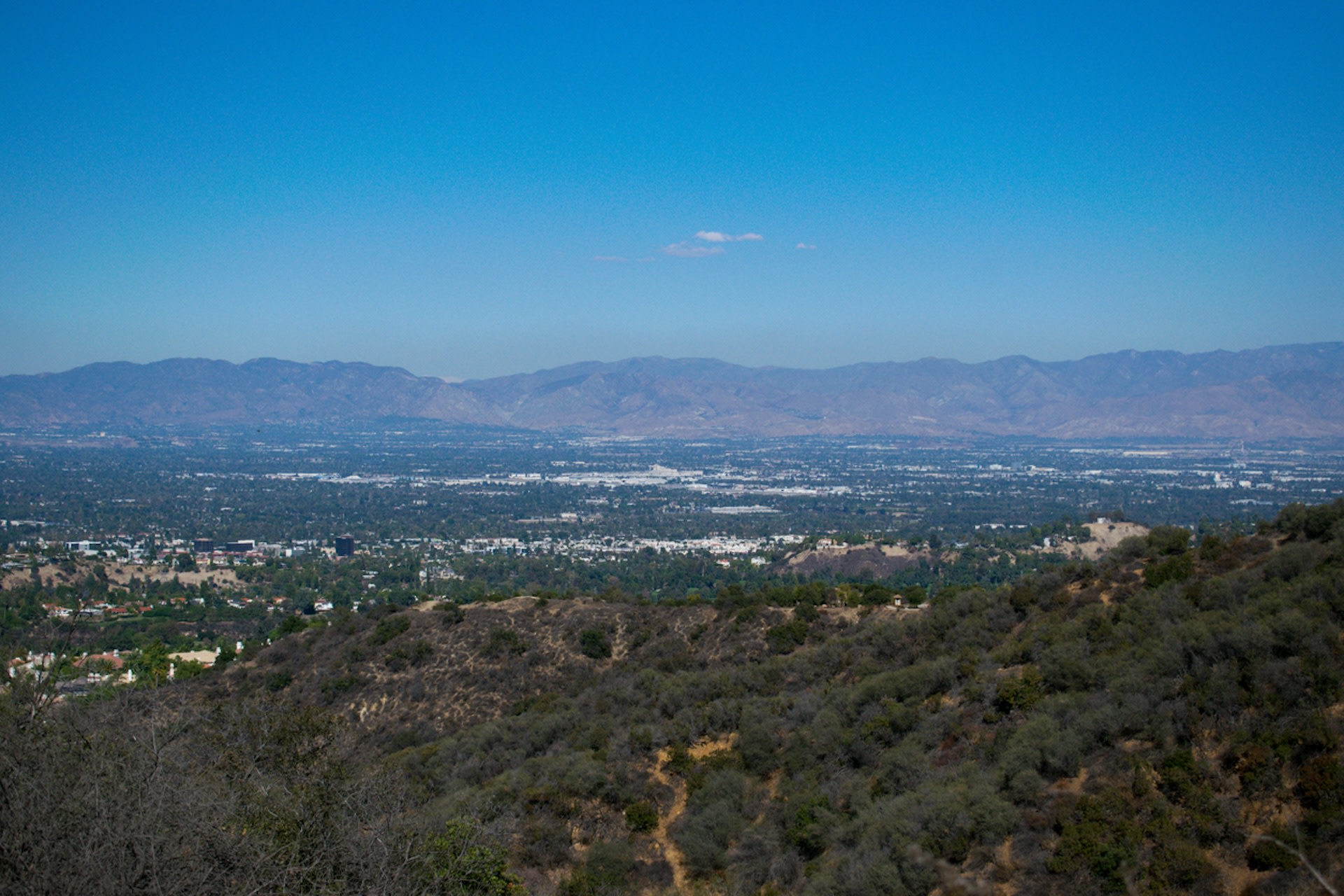 The original owners of the field designated a 6-acre plot known as the “burn pit” to dump radioactive pollutants, chemicals, and explosives for decades.