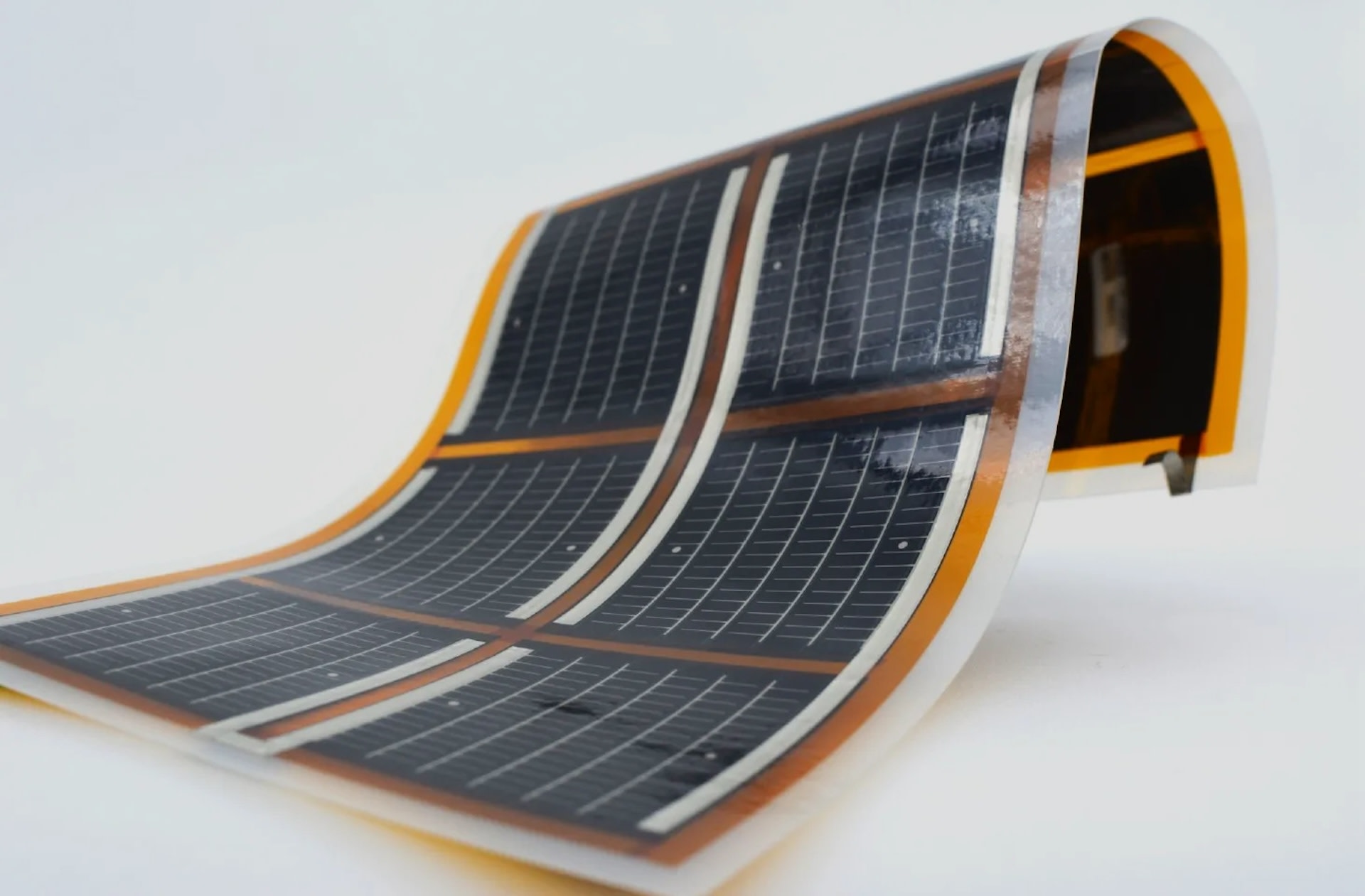 NASA puts latest solar technology to the test for an upcoming space ...