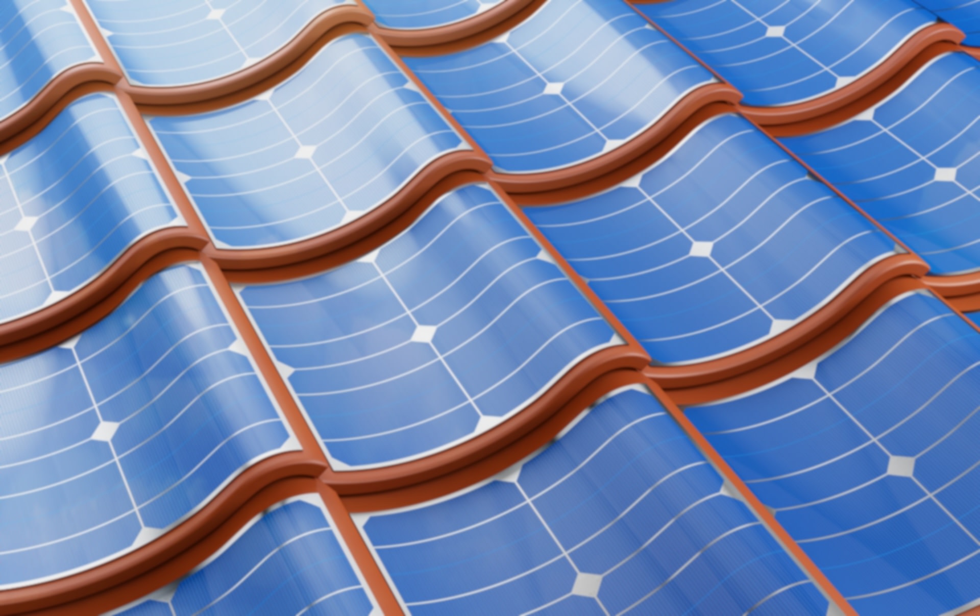 Researchers make breakthrough in solar technology with