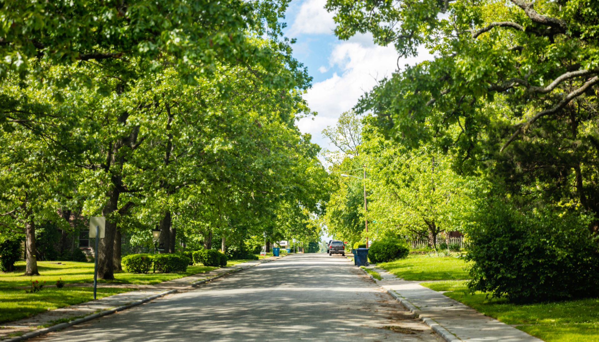 "We have started a recall of the three HOA board members who spearheaded this action."