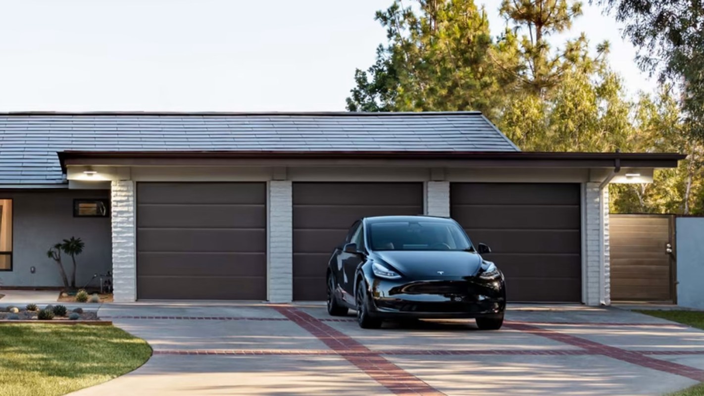 Tesla's latest product can slash your home energy bills by $1,500 a year — here's how much it costs to install