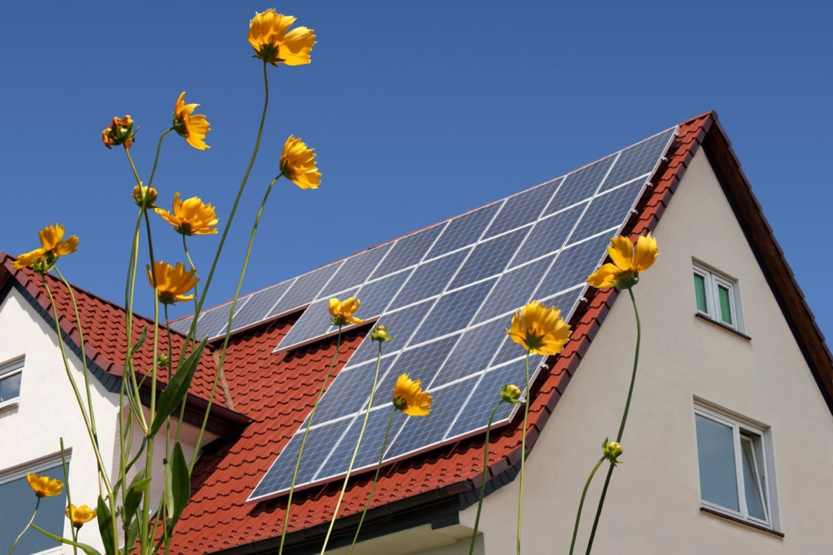 With so many factors to keep track of, many homeowners get overwhelmed and may not install solar at all.