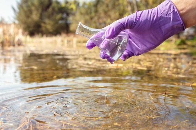 This new categorization makes it easier for the EPA to require polluters to clean up the contaminated sites.