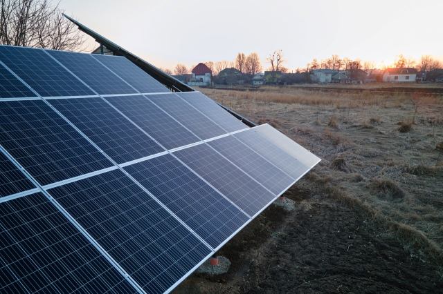 The tool has enabled the goal of community solar systems powering up to 5 million households and creating $1 billion in energy bill reductions by 2025.