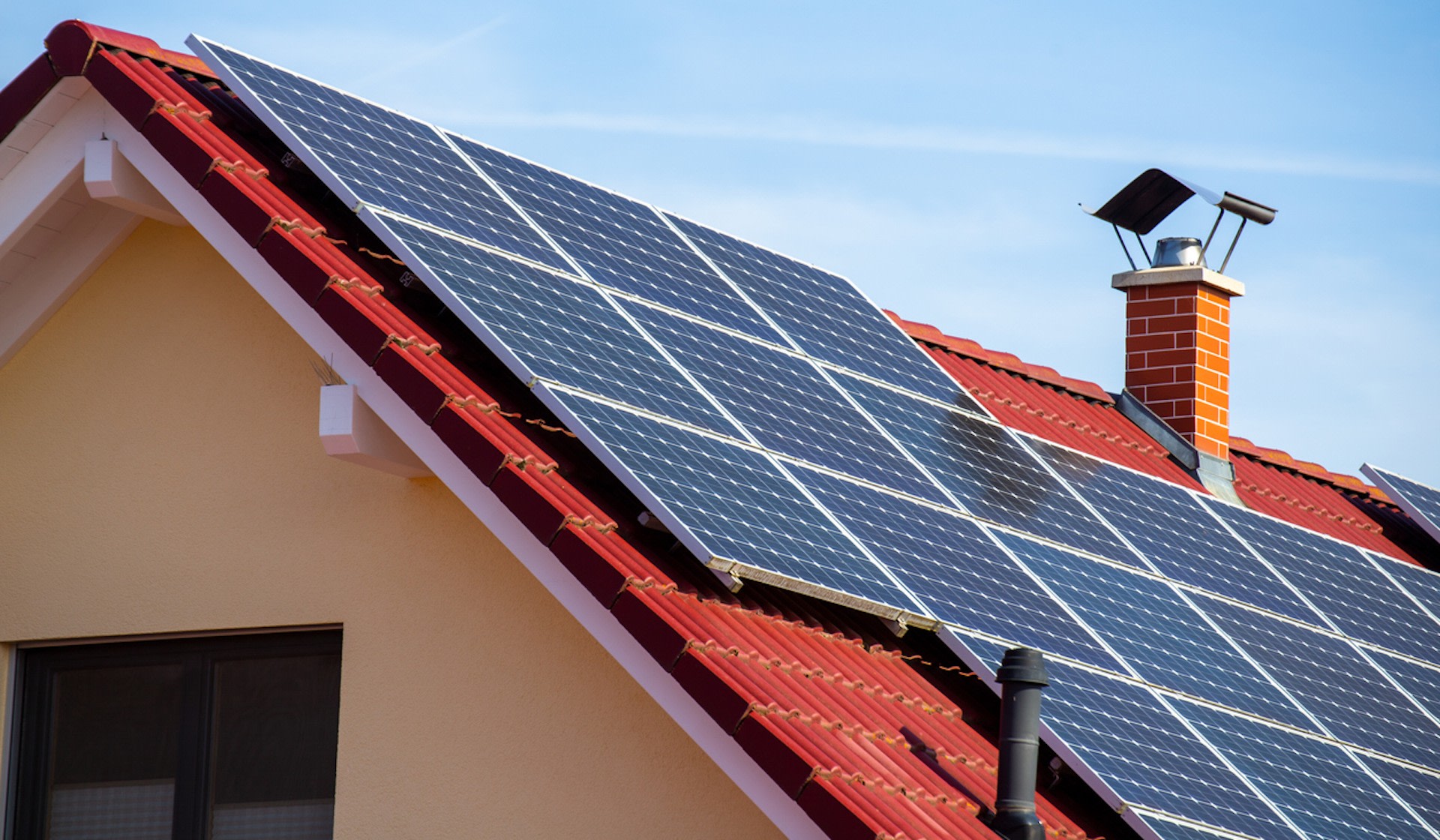 This innovative tool can help you save thousands on new solar panels – and it’s free to use.