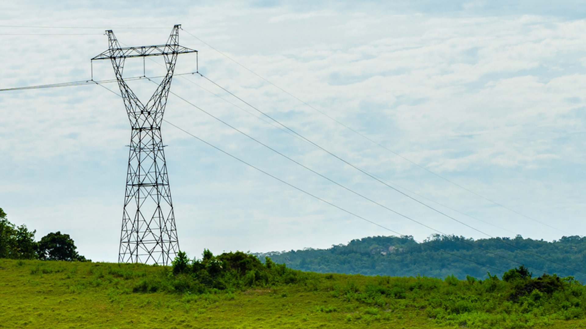 Ein großes Technologieunternehmen und deutsche Netzbetreiber arbeiten gemeinsam an bahnbrechender Energietechnologie