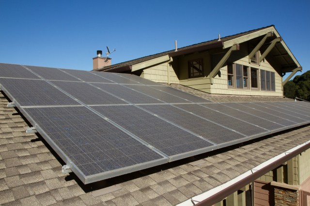 Solar energy is an innovative home upgrade that might be perfect for you, but with so many options, where to begin?