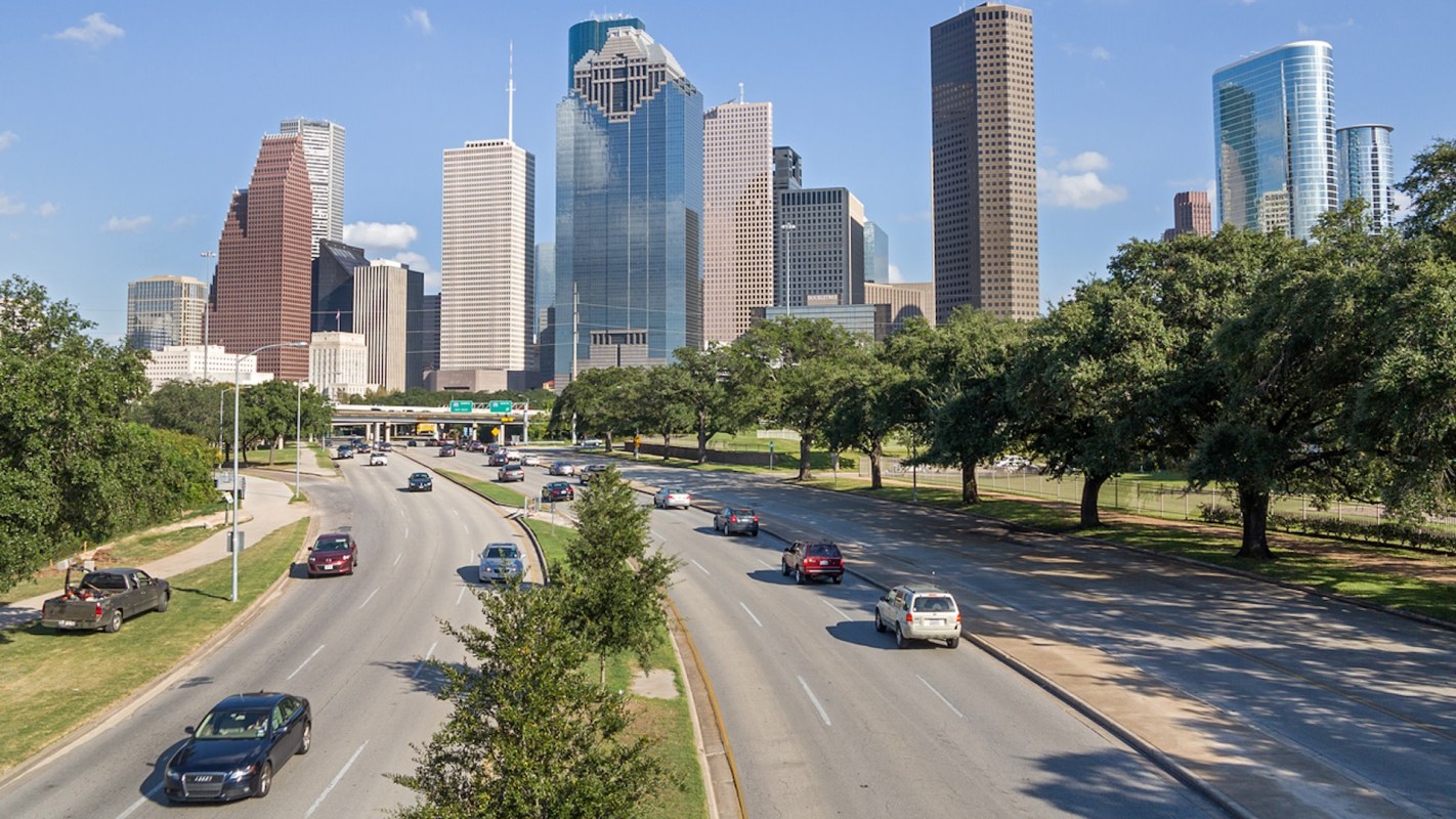 The public wants to see more investment in walkable, bikeable infrastructure and transit expansions, especially for those who cannot afford a car or have a disability.