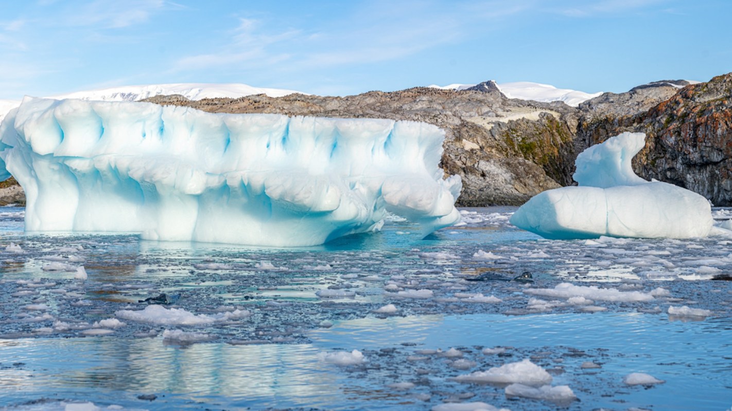 Scientists involved with the study, as well as other researchers, cautioned that there is still significant uncertainty involved in modeling the scenarios.