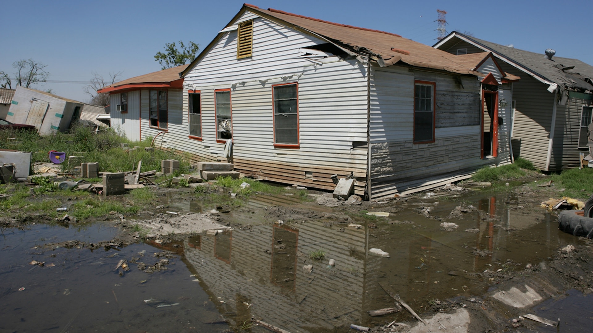 More and more insurance companies are shifting to this approach in response to our changing climate.