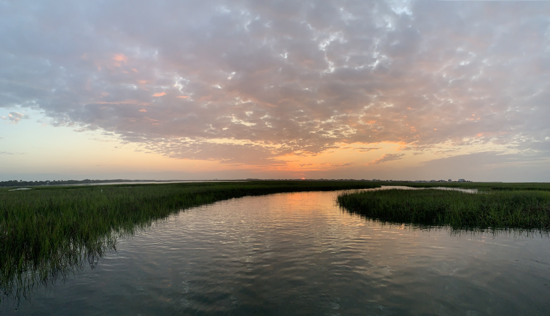 This lawsuit seeks to rein in large-scale farms and close the loopholes allowing for essentially unregulated water withdrawal.