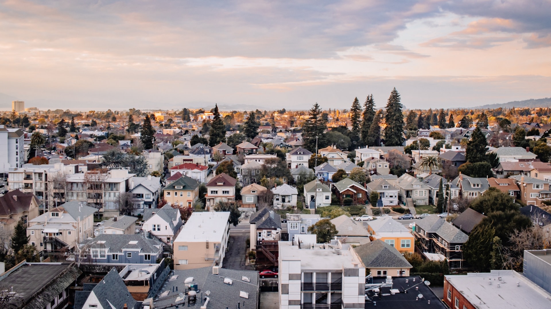 A lot of it has to do with increasingly severe extreme weather events such as floods, hurricanes, and wildfires.