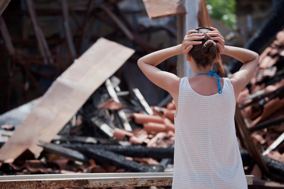 Over the years studied, these storms led to millions of deaths in the U.S., more than car accidents and infectious diseases.