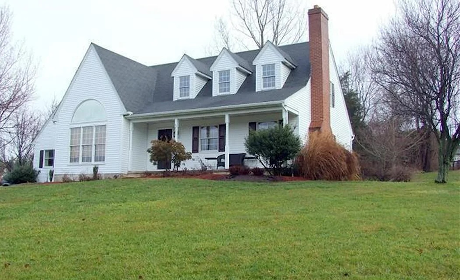 "What took over two hours to cut with a riding mower is now completed in less than a half hour."