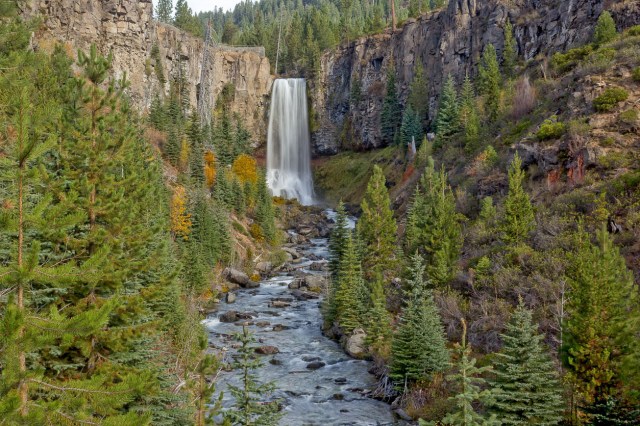 "Respect the water, rocks, and branches because they will indeed rip anyone apart."