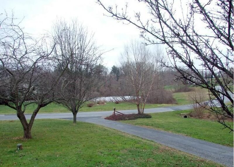 "What took over two hours to cut with a riding mower is now completed in less than a half hour."