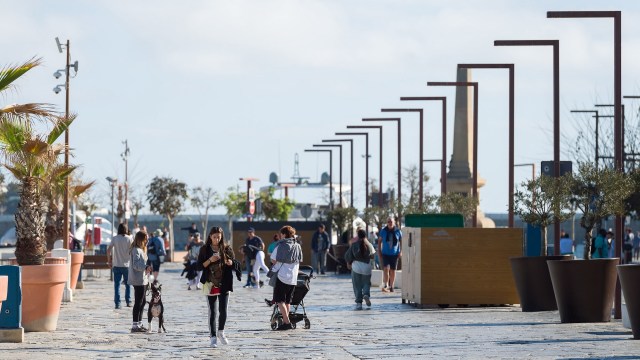 The incident highlights a broader issue of how environmental policies can fall short when they lack proper oversight and follow-through.