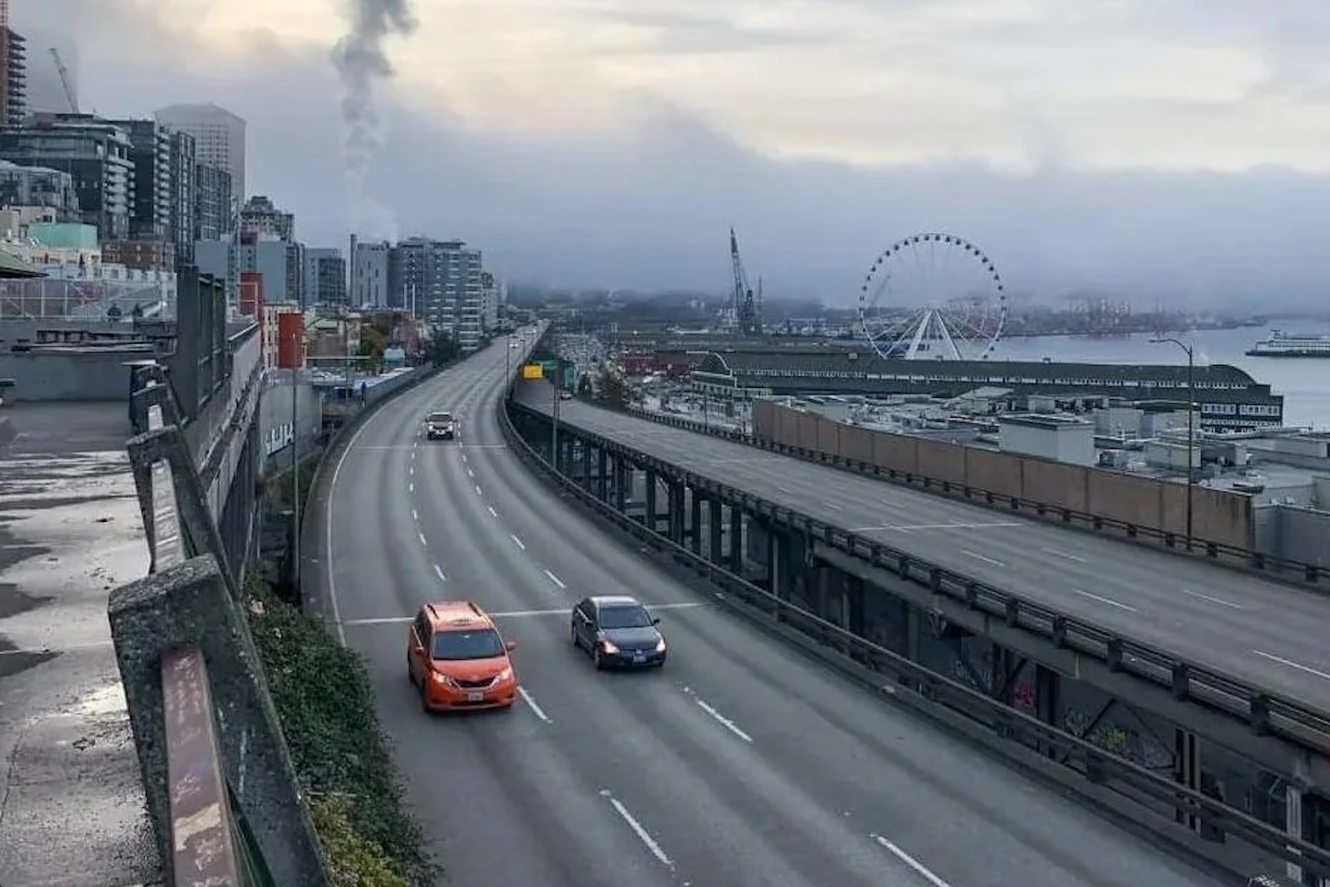 Stunning before-and-after photos spark hope for US infrastructure: ‘The after pictures are amazing’