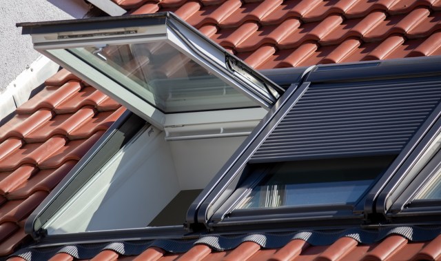 You can waste a lot of money if your windows aren't efficient.