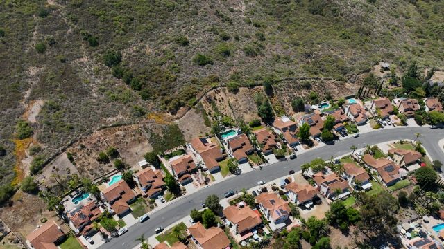 "It's time for insurance companies to recognize these efforts and step up for California."