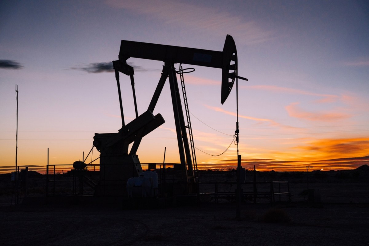 The fines come after the company allegedly failed to control pollution while completing oil wells in New Mexico's San Juan Basin.