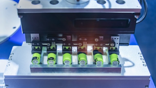 Scientists are working diligently to improve the next generation of battery technology, and they have already made some notable breakthroughs.