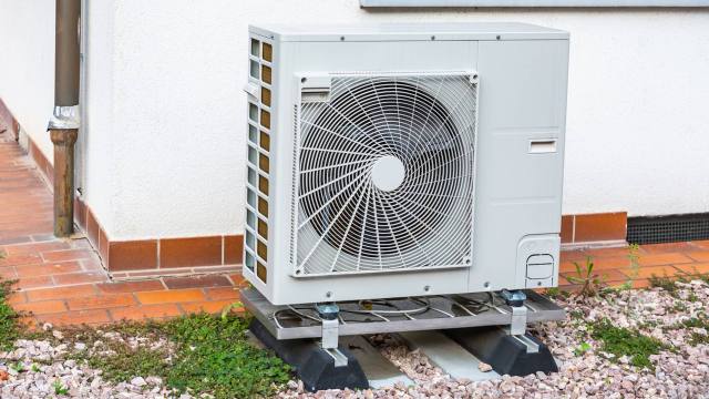 "It's definitely worth a conversation with a reputable HVAC installer."