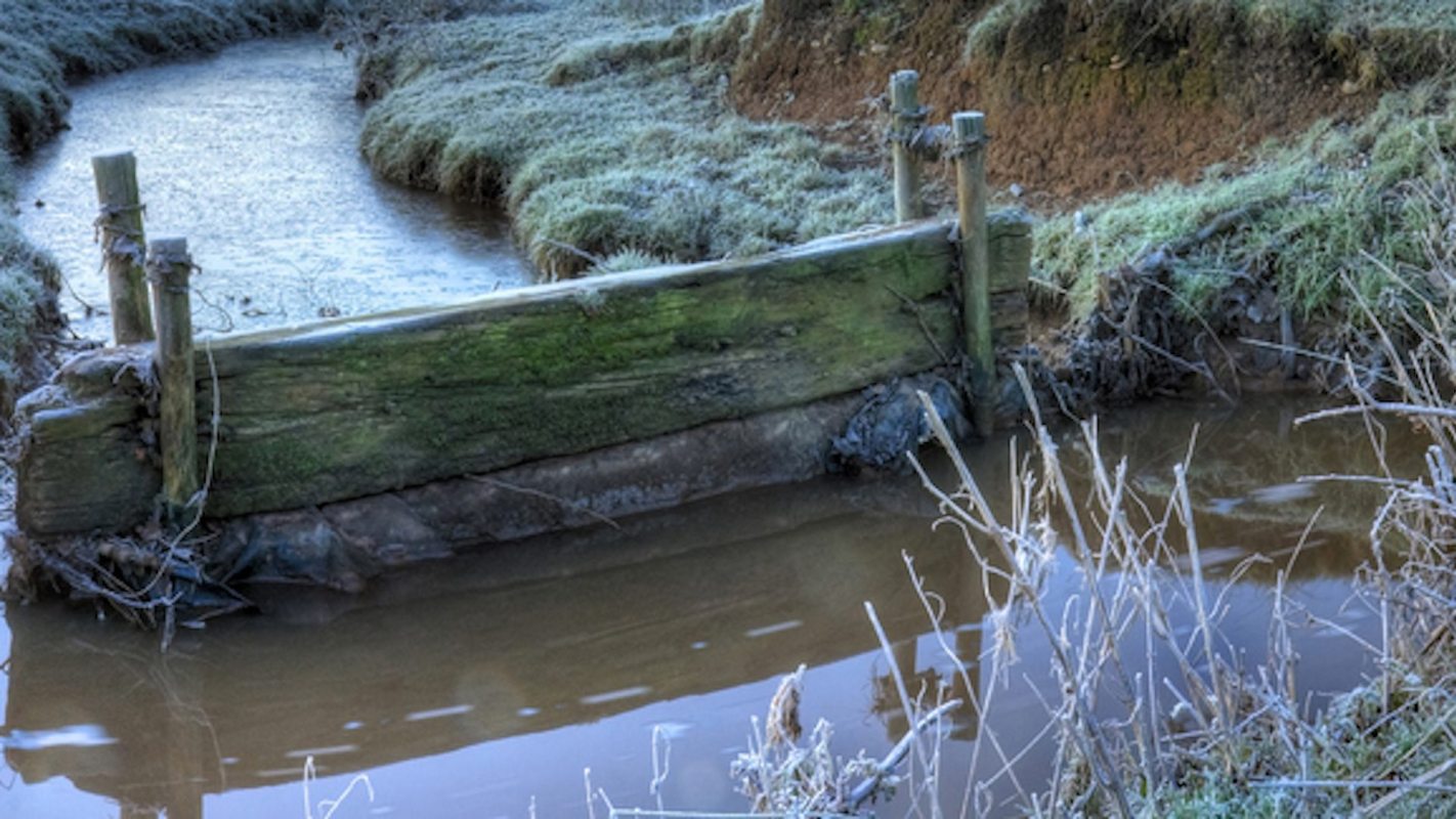 "The Environment Agency will ... continue to press for the strongest possible penalties."