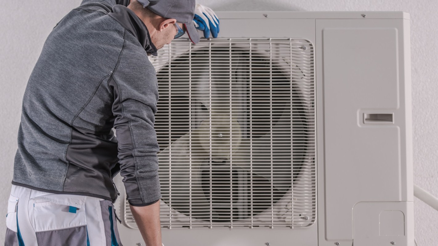 This is an excellent time to consider such an upgrade because heat pumps can save you hundreds of dollars annually.