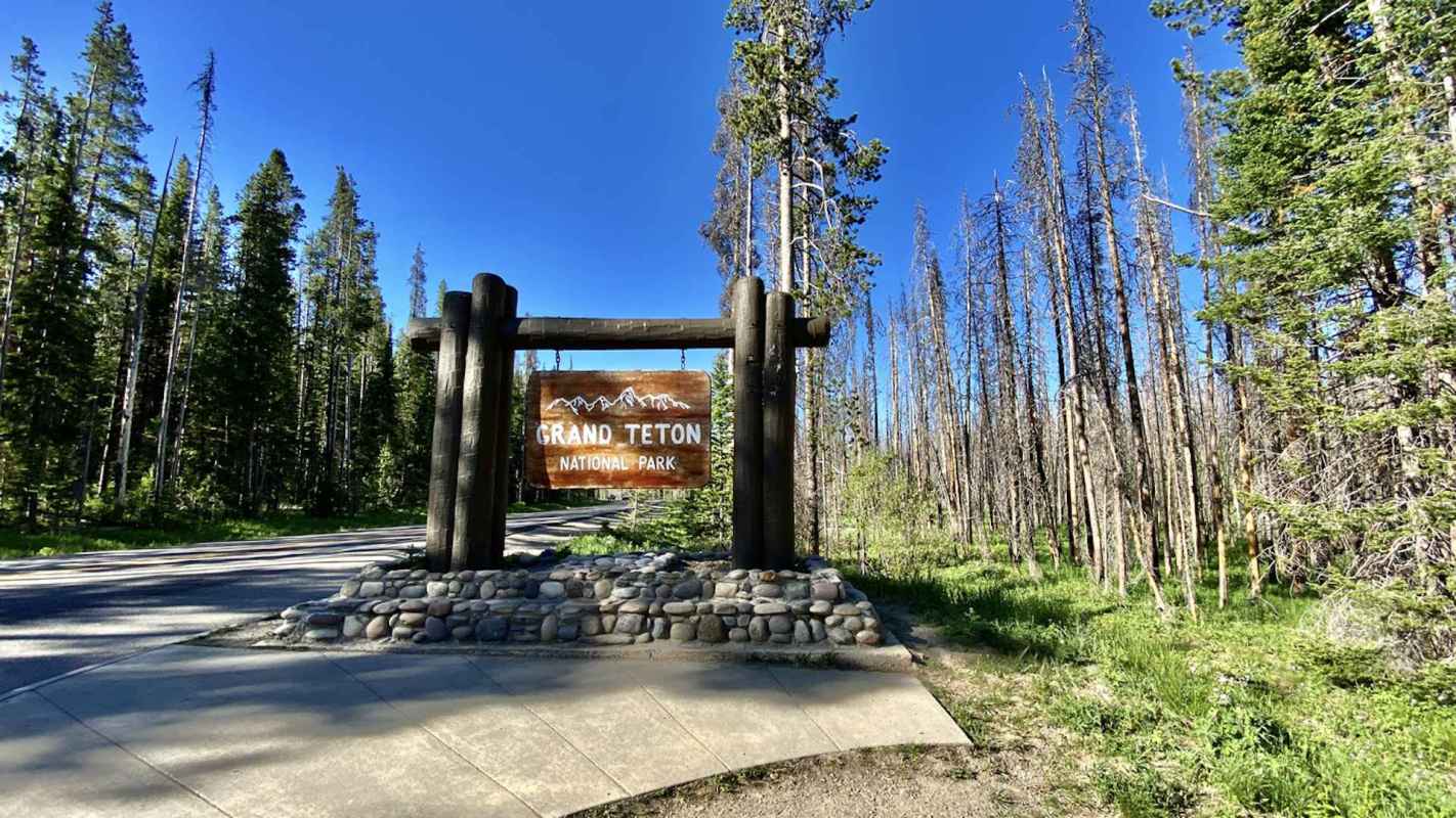 The running enthusiast shared publicly on his Strava account — a social media hub for outdoor lovers — that he had chosen to utilize switchbacks.