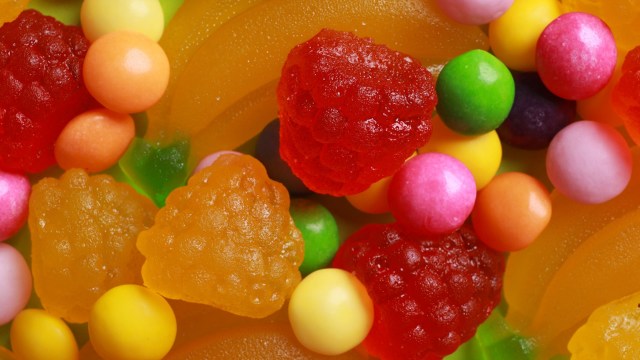 The Cool Down spoke to several independent, nonpartisan experts to dig into the science behind synthetic food dyes.