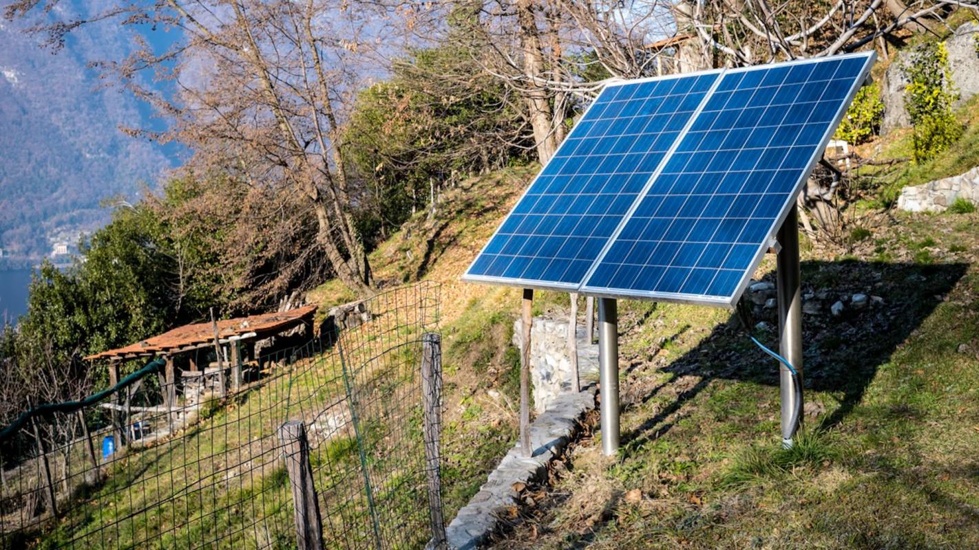 "This work is important because it quantitatively affirms something distribution grid operators have known ... for years."