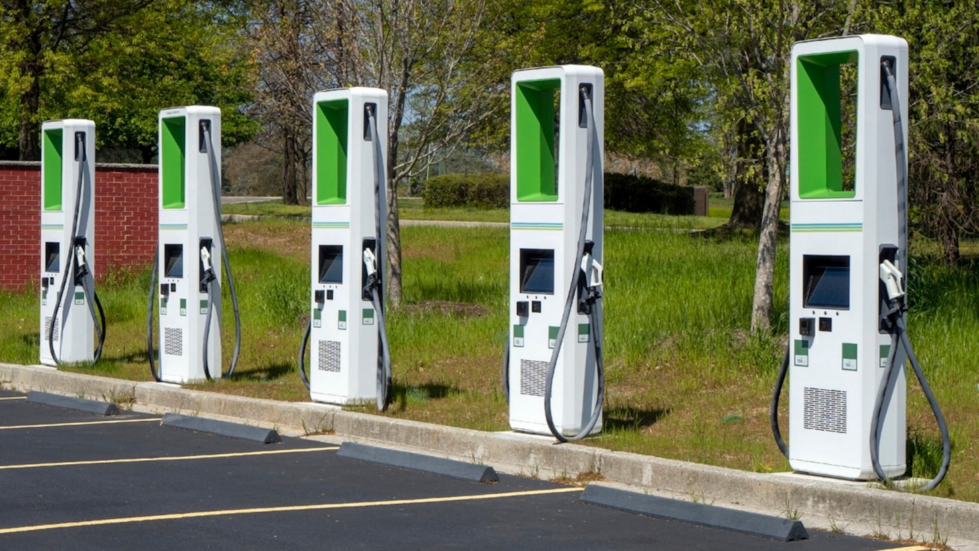 While EV skepticism still lingers among many consumers, the potential benefits far outweigh the negatives and disputed myths.