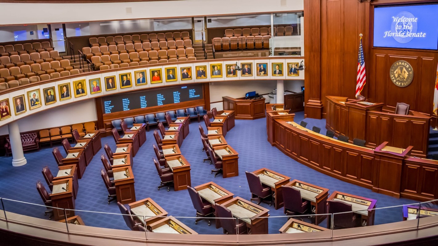 It will take a concerted effort by Florida’s new lawmakers to help make it easier for state residents to secure reliable and affordable home insurance coverage.